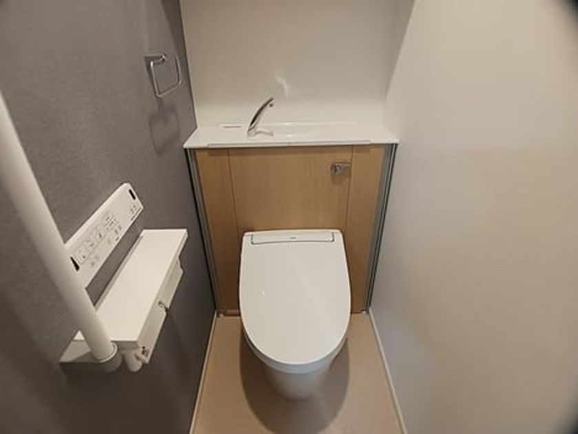 Naikan6 20260928000000 945x630