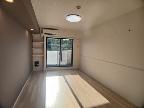 Naikan1 20260917000000