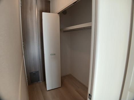 Naikan3 20260917000000