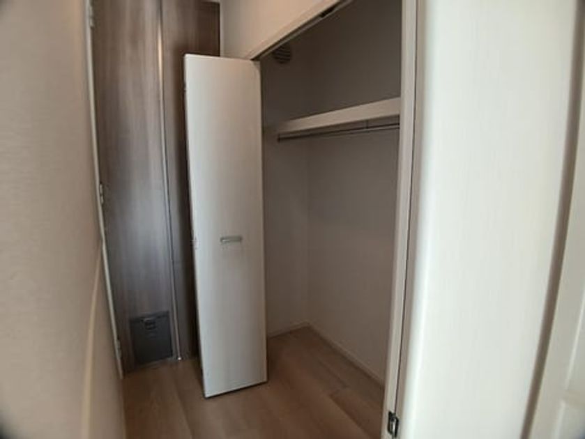 Naikan3 20260917000000 945x630