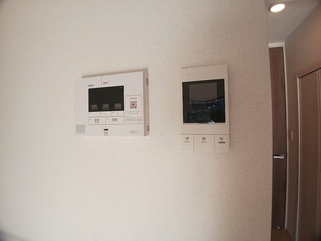 Naikan8 20260917000000