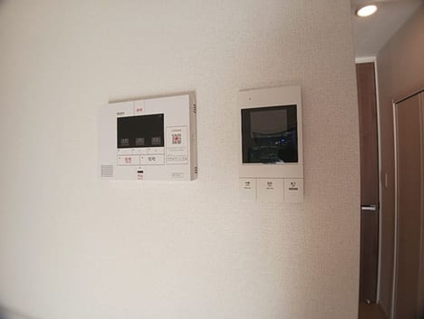 Naikan8 20260917000000 945x630