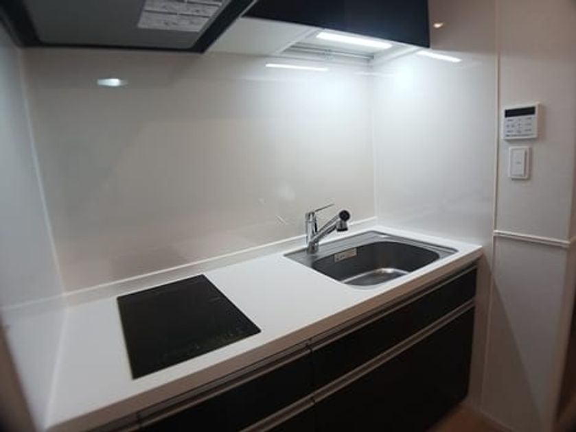 Naikan2 20260917000000 945x630