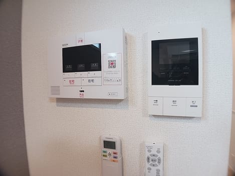 Naikan8 20260917000000