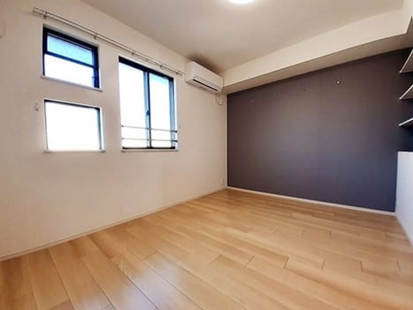 Naikan5 20231026000000 945x630