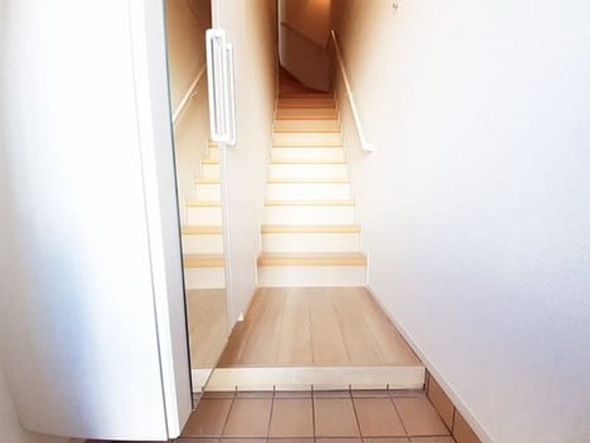 Naikan6 20231026000000 945x630