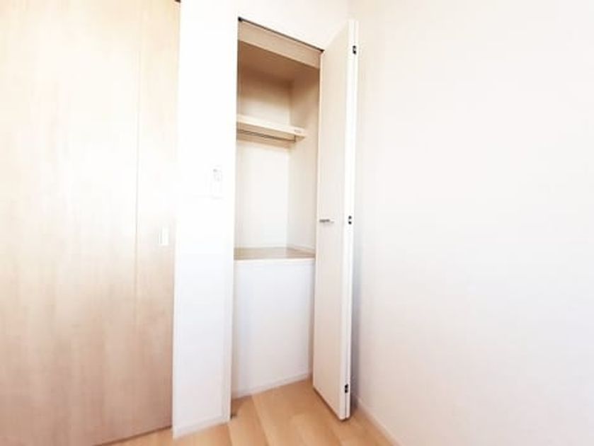 Naikan8 20231026000000 945x630