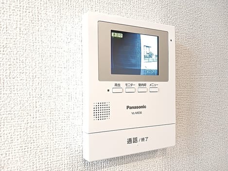 Naikan9 20260702000000