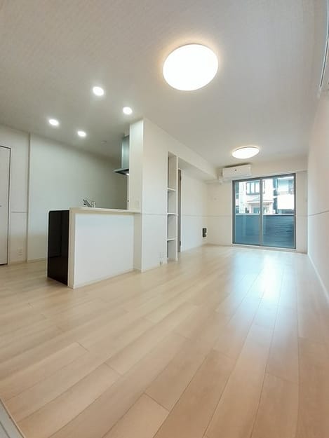 Naikan1 20240603000000