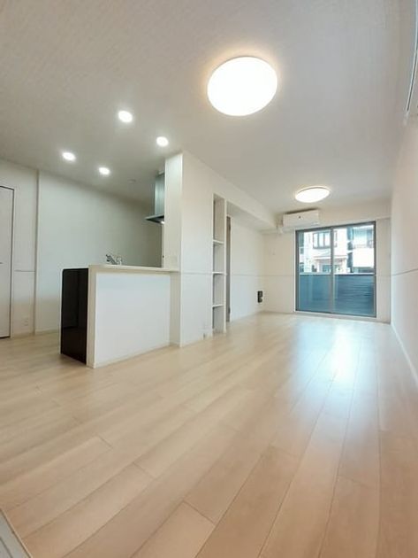Naikan1 20240603000000 945x630