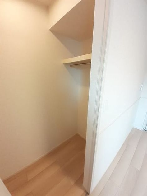 Naikan7 20240603000000 945x630