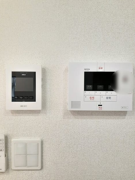 Naikan8 20240603000000