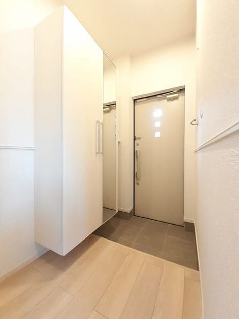 Naikan9 20240603000000 945x630