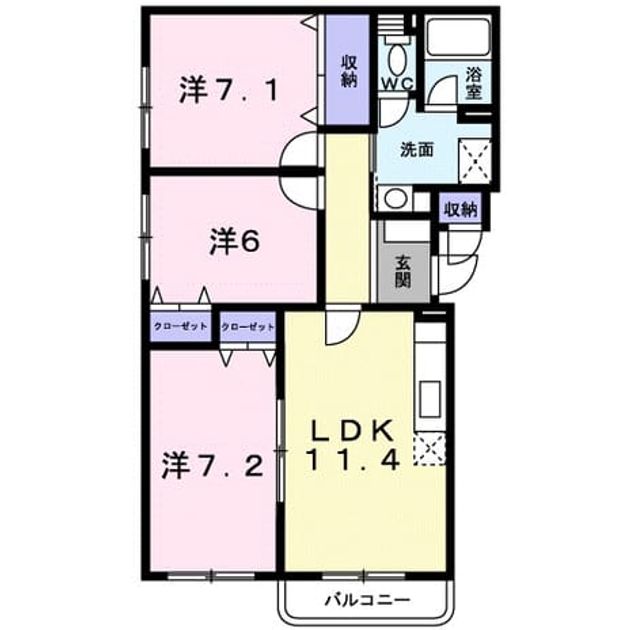 Madori 20260525000000 945x630
