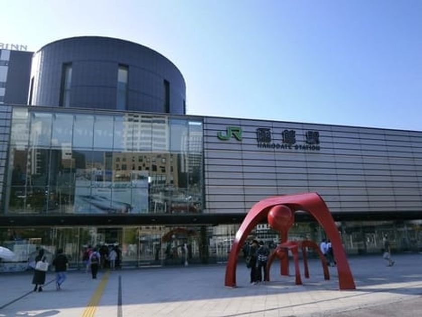 Naikan17 20240925000000 945x630