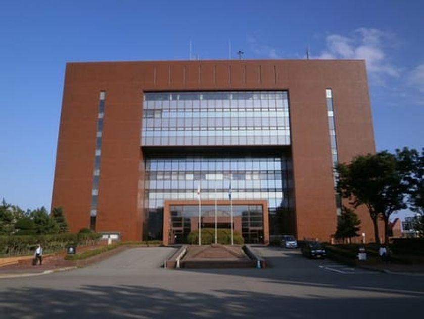 Naikan18 20240925000000 945x630