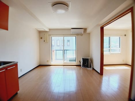 Naikan1 20260803000000