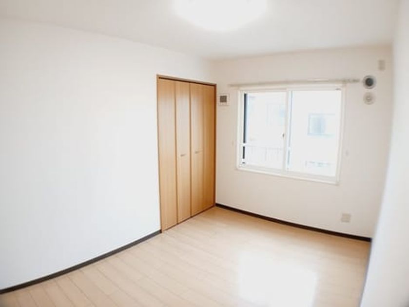 Naikan2 20241024000000 945x630