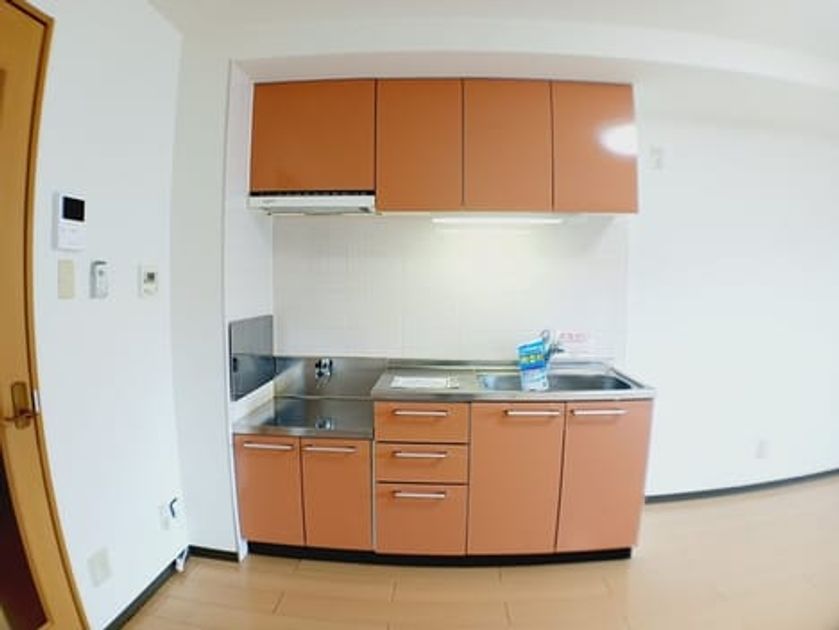 Naikan3 20241024000000 945x630