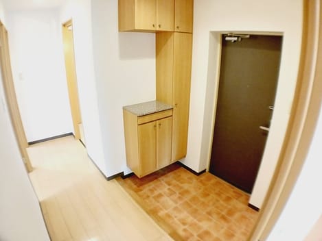 Naikan9 20241024000000