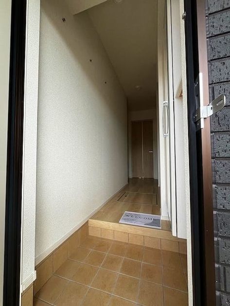 Naikan7 20240610000000 945x630