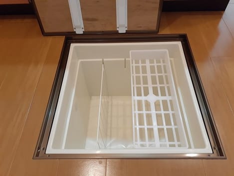 Naikan10 20230511000000