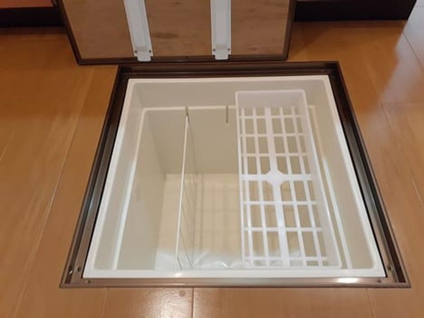 Naikan10 20230511000000 945x630