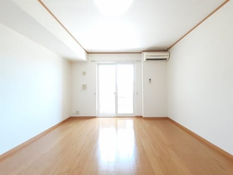 Naikan1 20230511000000