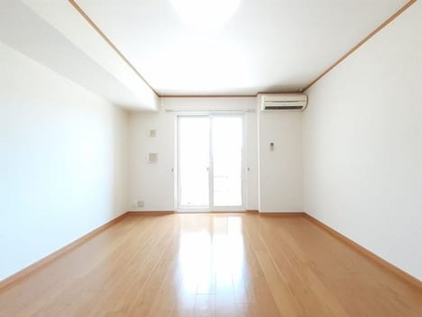 Naikan1 20230511000000 945x630