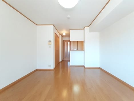 Naikan4 20230511000000