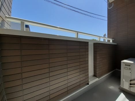 Naikan5 20230511000000