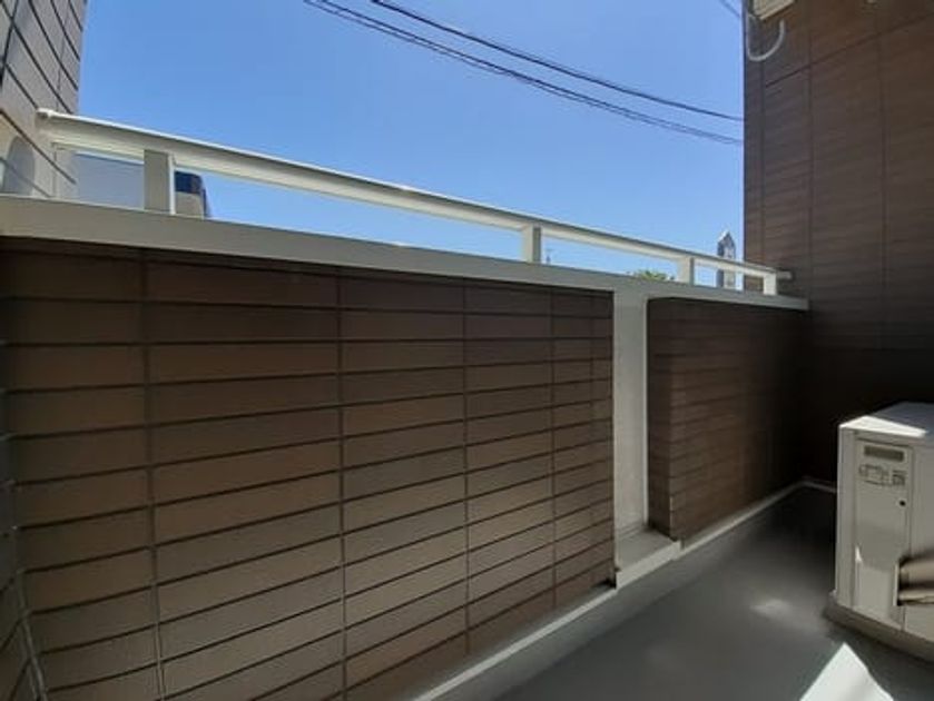 Naikan5 20230511000000 945x630