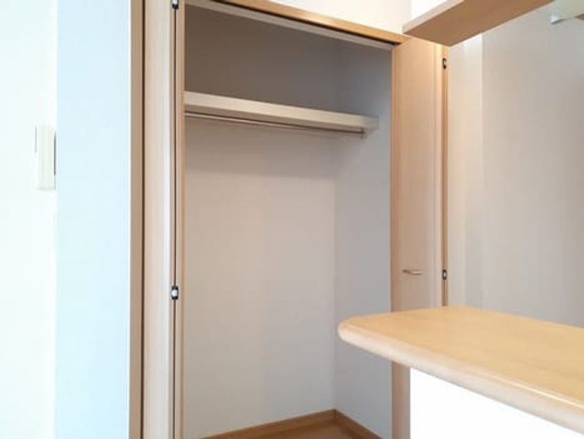 Naikan6 20230511000000 945x630