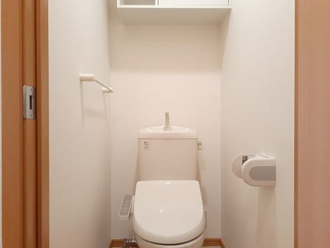 Naikan8 20230511000000