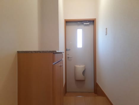 Naikan9 20230511000000