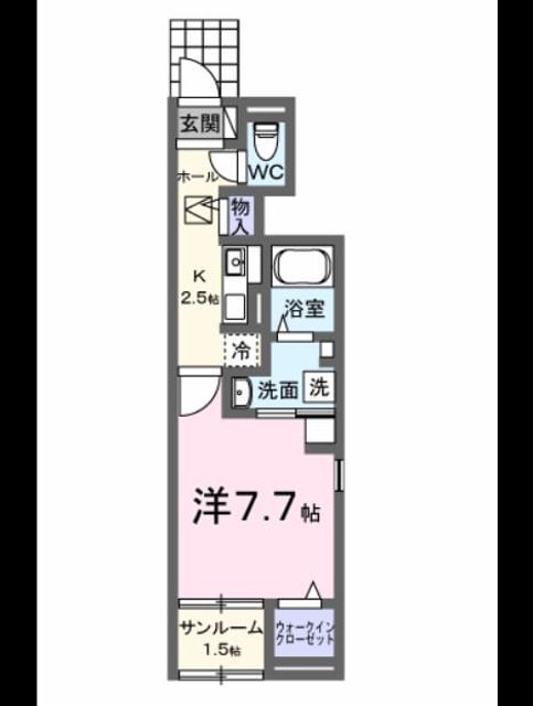 Madori 20260513000000 640x640
