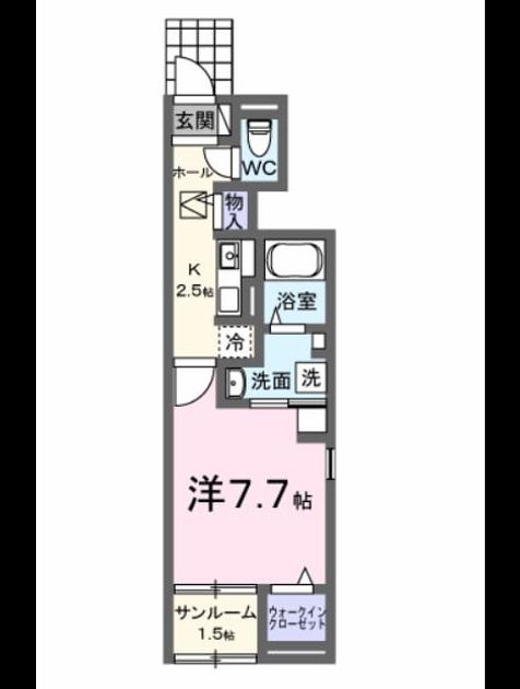 Madori 20260513000000 945x630