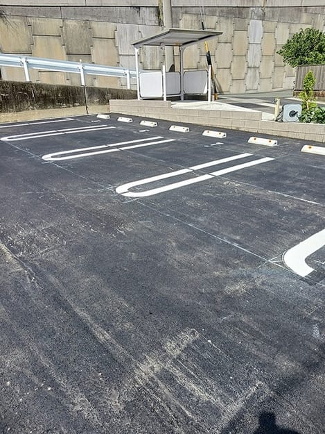 Naikan11 20260917000000