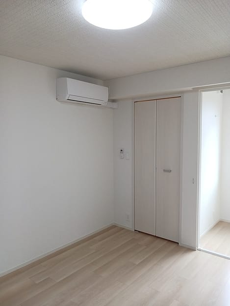 Naikan1 20260917000000