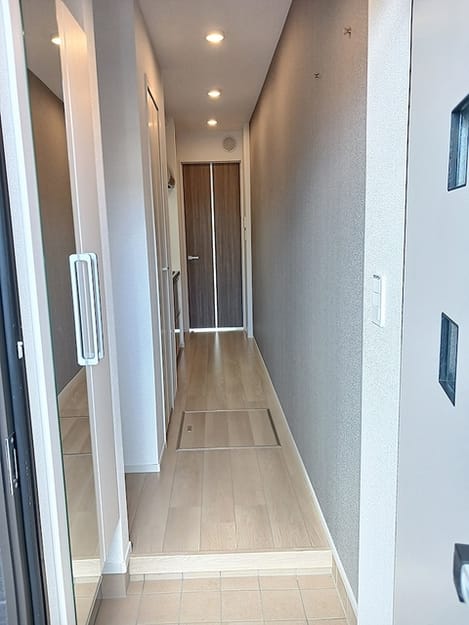 Naikan7 20260917000000