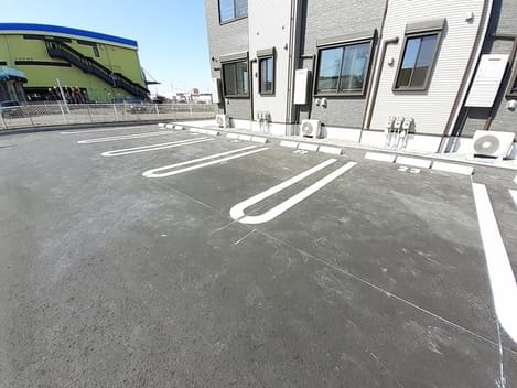 Naikan10 20220218000000