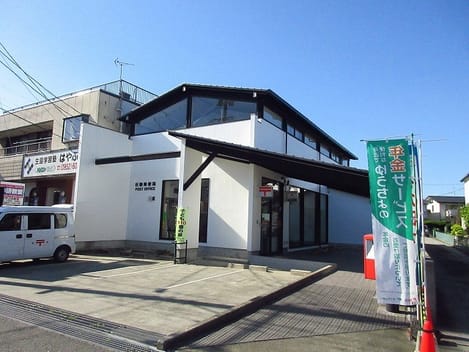 Naikan17 20210805000000