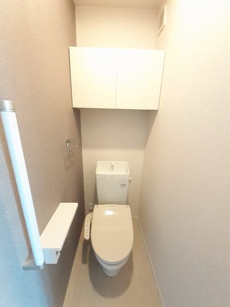 Naikan5 20220218000000
