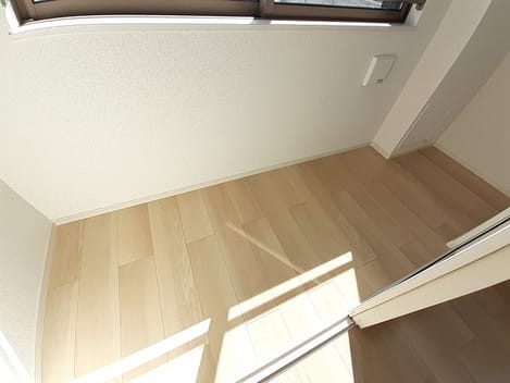 Naikan8 20220218000000