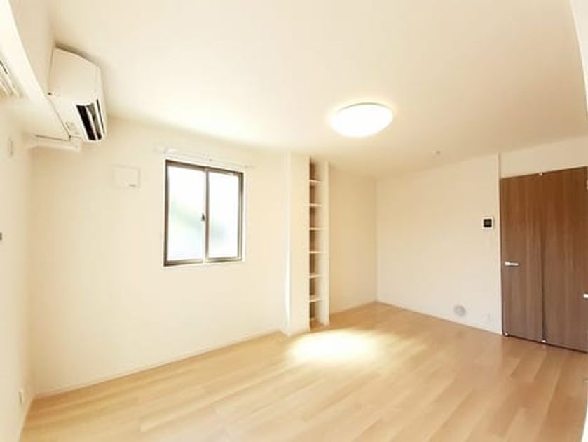 Naikan9 20220218000000 945x630