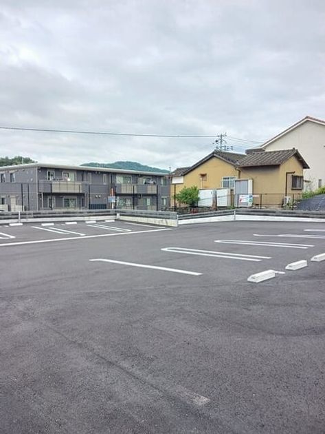Naikan11 20260930000000 945x630