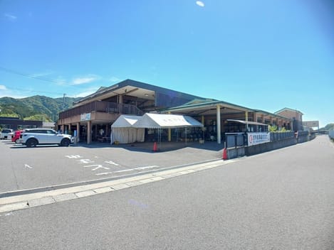 Naikan13 20260521000000