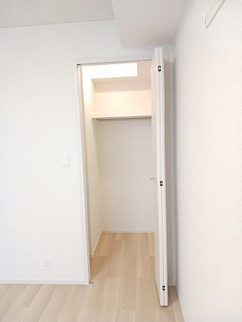 Naikan5 20260930000000 945x630