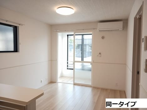 Naikan2 20260520000000