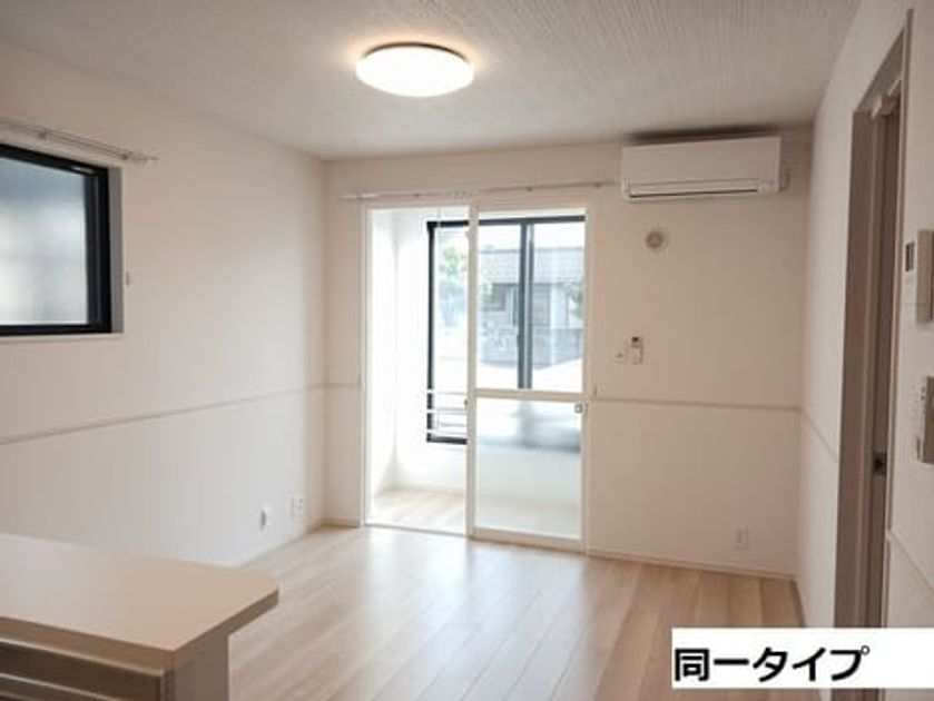 Naikan2 20260520000000 945x630